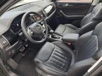 Škoda Kodiaq - fotka číslo 5