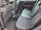 Škoda Kodiaq - fotka číslo 6