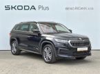Škoda Kodiaq - fotka číslo 8