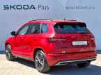 Škoda Karoq - fotka číslo 9
