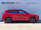Škoda Karoq - fotka číslo 10