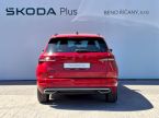 Škoda Karoq - fotka číslo 11
