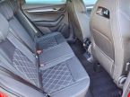 Škoda Karoq - fotka číslo 13