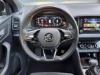 Škoda Karoq - fotka číslo 14