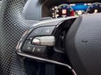Škoda Karoq - fotka číslo 16