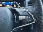Škoda Karoq - fotka číslo 17