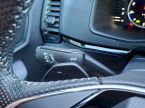 Škoda Karoq - fotka číslo 18