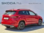Škoda Karoq - fotka číslo 1