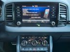 Škoda Karoq - fotka číslo 21