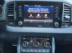 Škoda Karoq - fotka číslo 22