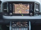 Škoda Karoq - fotka číslo 24