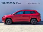 Škoda Karoq - fotka číslo 2
