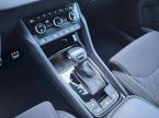 Škoda Karoq - fotka číslo 30