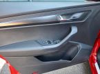 Škoda Karoq - fotka číslo 31