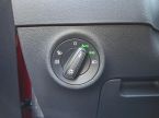 Škoda Karoq - fotka číslo 32