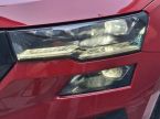 Škoda Karoq - fotka číslo 33