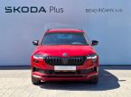 Škoda Karoq - fotka číslo 3