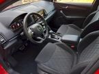 Škoda Karoq - fotka číslo 5