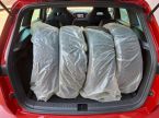 Škoda Karoq - fotka číslo 7