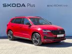 Škoda Karoq - fotka číslo 8