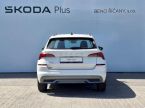 Škoda Kamiq - fotka číslo 13