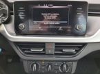 Škoda Kamiq - fotka číslo 20