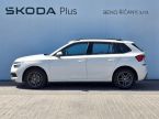 Škoda Kamiq - fotka číslo 2