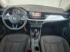 Škoda Kamiq - fotka číslo 4