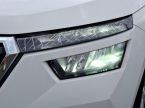 Škoda Kamiq - fotka číslo 6