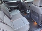 Škoda Superb - fotka číslo 14
