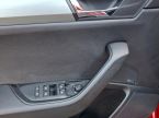 Škoda Superb - fotka číslo 31