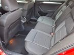 Škoda Superb - fotka číslo 6