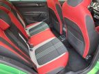 Škoda Fabia - fotka číslo 13