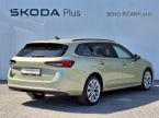 Škoda Superb - fotka číslo 1