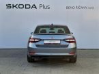 Škoda Superb - fotka číslo 12