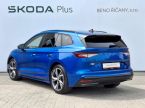 Škoda Enyaq - fotka číslo 10