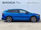 Škoda Enyaq - fotka číslo 11