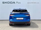 Škoda Enyaq - fotka číslo 12