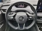 Škoda Enyaq - fotka číslo 15