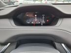 Škoda Enyaq - fotka číslo 16