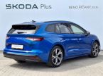 Škoda Enyaq - fotka číslo 1
