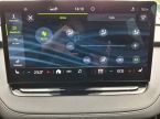 Škoda Enyaq - fotka číslo 20
