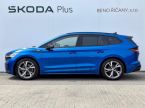 Škoda Enyaq - fotka číslo 2