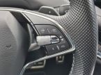 Škoda Enyaq - fotka číslo 31