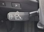 Škoda Enyaq - fotka číslo 32