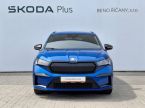 Škoda Enyaq - fotka číslo 3