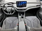 Škoda Enyaq - fotka číslo 4