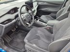 Škoda Enyaq - fotka číslo 5