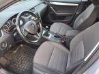 Škoda Octavia - fotka číslo 8