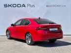 Škoda Octavia - fotka číslo 9
